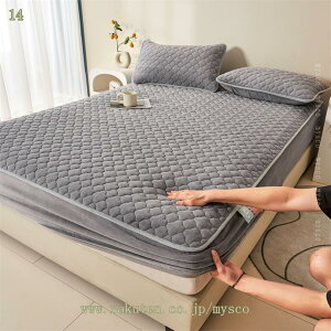 500~OFFN[| ~pbh VO {bNXV[c^ SSt Yɂ }CNt@Co[ tl xbhpbh Z~_u  k xbhV[c n Vv ze