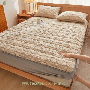 300~OFFN[| ~pbh VO {bNXV[c^ SSt Yɂ }CNt@Co[ tl xbhpbh Z~_u  k xbhV[c n Vv ze