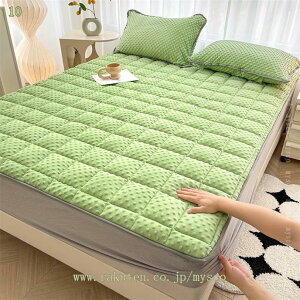 300~OFFN[| ~pbh VO {bNXV[c^ SSt Yɂ }CNt@Co[ tl xbhpbh Z~_u  k xbhV[c n Vv ze