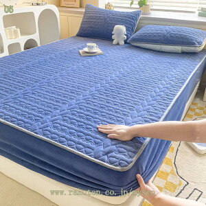 500~OFFN[| pbȟ^{bNXV[c VO ~p ~pbh  xbhpbh _u 􂦂 }bgXpbh Yh~ St ÓdCh~ k ~ӂƂJo[ 