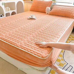 500~OFFN[| pbȟ^{bNXV[c VO ~p ~pbh  xbhpbh _u 􂦂 }bgXpbh Yh~ St ÓdCh~ k ~ӂƂJo[ 