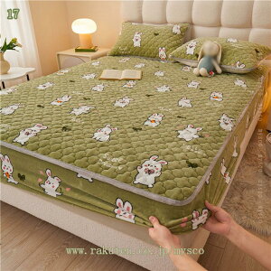 1000~OFFN[| tl {bNXV[c VO ~  ~pbh }CNt@Co[ Ƃ낯锧G _炩 ѕz^b` g ~p }bgXpbh _u 􂦂 h_