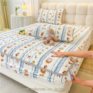 1000~OFFN[| tl {bNXV[c VO ~  ~pbh }CNt@Co[ Ƃ낯锧G _炩 ѕz^b` g ~p }bgXpbh _u 􂦂 h_