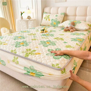 1000~OFFN[| tl {bNXV[c VO ~  ~pbh }CNt@Co[ Ƃ낯锧G _炩 ѕz^b` g ~p }bgXpbh _u 􂦂 h_