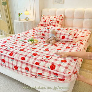 777~OFFN[| ~pbh ̌^ {bNXV[c VO ~  tl xbhpbh _u ېOK RۖhL h_j k xbhV[c  INSQ }bgXJo[