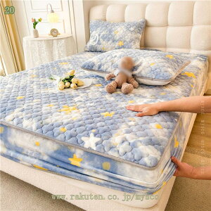 1000~OFFN[| tl {bNXV[c VO ~  ~pbh }CNt@Co[ Ƃ낯锧G _炩 ѕz^b` g ~p }bgXpbh _u 􂦂 h_