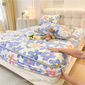 1000�~OFF�N�[�|�� �t�����l�� �{�b�N�X�V�[�c �V���O�� �~ �������� �~���p�b�h �}�C�N���t�@�C�o�[ �Ƃ낯�锧�G�� �_�炩�� �ѕz�^�b�` �g���� �~�p �}�b�g���X�p�b�h �_�u�� �􂦂� �h�_