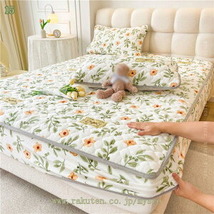 1000~OFFN[| tl {bNXV[c VO ~  ~pbh }CNt@Co[ Ƃ낯锧G _炩 ѕz^b` g ~p }bgXpbh _u 􂦂 h_