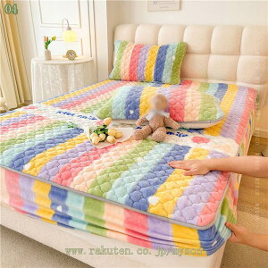 1000~OFFN[| tl {bNXV[c VO ~  ~pbh }CNt@Co[ Ƃ낯锧G _炩 ѕz^b` g ~p }bgXpbh _u 􂦂 h_