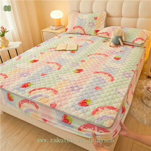 777~OFFN[| tl {bNXV[c VO ~  ~pbh }CNt@Co[ Ƃ낯锧G _炩 ѕz^b` g ~p }bgXpbh _u 􂦂 h_j