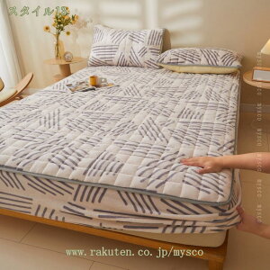 ~pbh VO ~  ۉ h pbȟ^ {bNXV[c 􂦂 h_j RۖhL ÓdCh~ ~p ~zcJo[ _u }CNt@Co[ ѕz^b` zM SS