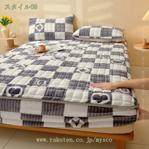 500~OFFN[| {bNXV[c ̌^ ~pbh zM ~p }bgXpbh k ~zcJo[ Z~_u tl  xbhpbh 􂦂 RۖhL h_j  