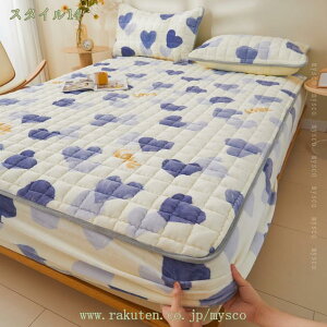 1000~OFFN[| ~pbh VO ~  ۉ h pbȟ^ {bNXV[c 􂦂 h_j RۖhL ÓdCh~ ~p ~zcJo[ _u }CNt@Co[ ѕz^b` 