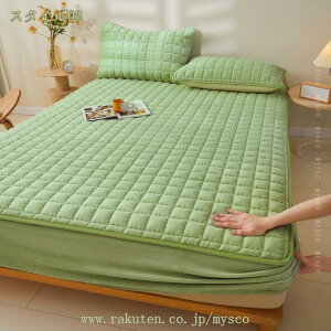 1000~OFFN[| ~pbh VO ~  ۉ h pbȟ^ {bNXV[c 􂦂 h_j RۖhL ÓdCh~ ~p ~zcJo[ _u }CNt@Co[ ѕz^b` 