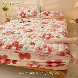 {bNXV[c ̌^ ~pbh zM ~p }bgXpbh k ~zcJo[ Z~_u tl  xbhpbh 􂦂 RۖhL h_j  pbhV[c h