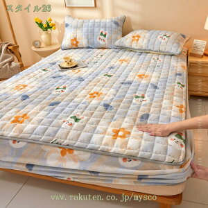 1000~OFFN[| ~pbh VO ~  ۉ h pbȟ^ {bNXV[c 􂦂 h_j RۖhL ÓdCh~ ~p ~zcJo[ _u }CNt@Co[ ѕz^b` 