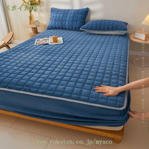 300~OFFN[| {bNXV[c ̌^ ~pbh zM ~p }bgXpbh k ~zcJo[ Z~_u tl  xbhpbh 􂦂 RۖhL h_j  