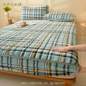 500~OFFN[| {bNXV[c ̌^ ~pbh zM ~p }bgXpbh k ~zcJo[ Z~_u tl  xbhpbh 􂦂 RۖhL h_j  