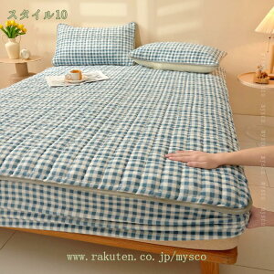 1000~OFFN[| ~pbh VO ~  ۉ h pbȟ^ {bNXV[c 􂦂 h_j RۖhL ÓdCh~ ~p ~zcJo[ _u }CNt@Co[ ѕz^b` 