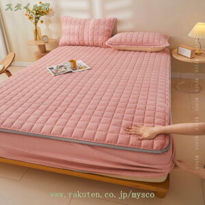 1000~OFFN[| ~pbh VO ~  ۉ h pbȟ^ {bNXV[c 􂦂 h_j RۖhL ÓdCh~ ~p ~zcJo[ _u }CNt@Co[ ѕz^b` 