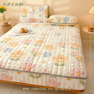 300~OFFN[| {bNXV[c ̌^ ~pbh zM ~p }bgXpbh k ~zcJo[ Z~_u tl  xbhpbh 􂦂 RۖhL h_j  