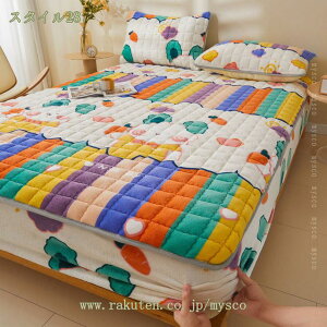 500~OFFN[| {bNXV[c ̌^ ~pbh zM ~p }bgXpbh k ~zcJo[ Z~_u tl  xbhpbh 􂦂 RۖhL h_j  