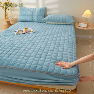 1000~OFFN[| ~pbh VO ~  ۉ h pbȟ^ {bNXV[c 􂦂 h_j RۖhL ÓdCh~ ~p ~zcJo[ _u }CNt@Co[ ѕz^b` 