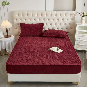 2000~OFFN[| ~pbh ̌^ {bNXV[c NC[ ~p g z M xbhV[c VO  }bgXJo[ _u n Vv zedl }`30cm SS