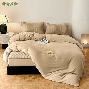 1000~OFFN[|  tl ~pbh ~ g 􂦂 RۖhL xbhpbh Gǂ z ʋC h_j }bgXpbh ӂ ÓdCh~ SSt Yh~ pb