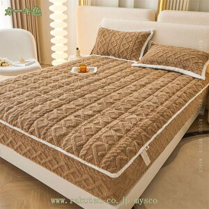 500~OFFN[| ~pbh VO z M ۉ ~p }CNt@Co[ tl EHbVu xbhpbh pbȟ^{bNXV[c _u SS Ȃ }bgX