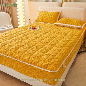 2000~OFFN[|  xbhpbh tl ~pbh ~p {bNXV[c 􂦂 RۖhL h_j }bgXJo[ zM ÓdC} ~pbh ӂӂ Gǂ St