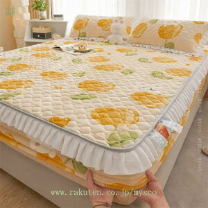 1000~OFFN[|  tl ~pbh ~ g 􂦂 RۖhL xbhpbh Gǂ z ʋC h_j }bgXpbh ӂ ÓdCh~ SSt Yh~ pb