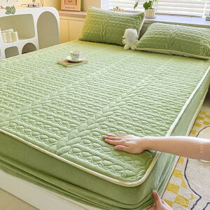 777~OFFN[| ~pbh VO ~ tl 􂦂 RۖhL {bNXV[c  ۉ xbhV[c z M ÓdCh~ }bgXpbh _u ƒp k xbhpb