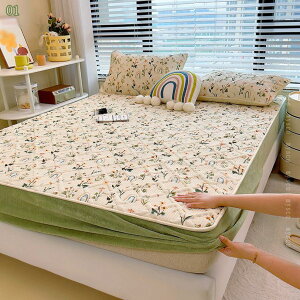 1000~OFFN[| ~pbh VO ~  pbȟ^{bNXV[c }CNt@Co[ _炩 ɗD z M ۉ xbhV[c Z~_u 3_Zbg ~zcJ