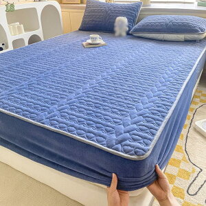 1000~OFFN[| ~pbh VO ~  pbȟ^{bNXV[c }CNt@Co[ _炩 ɗD z M ۉ xbhV[c Z~_u 3_Zbg ~zcJ