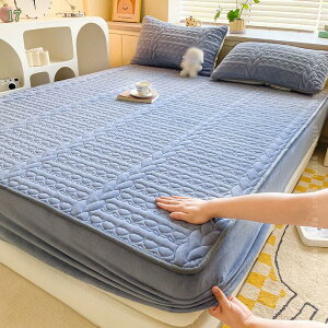 300~OFFN[| ~pbh VO ~ tl 􂦂 RۖhL {bNXV[c  ۉ xbhV[c z M ÓdCh~ }bgXpbh _u ƒp k xbhpb