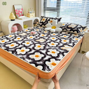 ~pbh VO ~ tl 􂦂 RۖhL {bNXV[c  ۉ xbhV[c z M ÓdCh~ }bgXpbh _u ƒp k xbhpbh  m