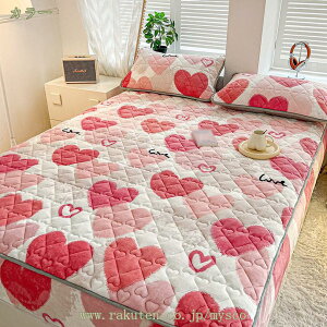 1000~OFFN[|  tl ~pbh ~ g 􂦂 RۖhL xbhpbh Gǂ z ʋC h_j }bgXpbh ӂ ÓdCh~ SSt Yh~ pb