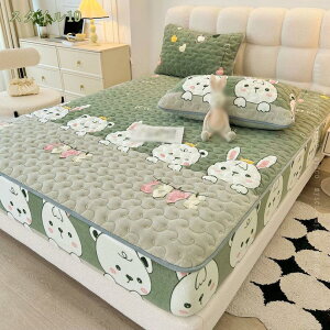 1000~OFFN[| pbȟ^{bNXV[c ~p  }bgXpbh VO 􂦂 LO g xbhpbh _u zM ~pbh k  {bNXV[c 