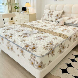 pbȟ^{bNXV[c ~pbh _u 􂦂 ~p  ӂӂ Ƃ낯锧Gӂ탂R xbhpbh k  mEap ~zcJo[ VO tl 