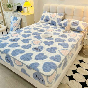 777~OFFN[| pbȟ^{bNXV[c ~pbh _u 􂦂 ~p  ӂӂ Ƃ낯锧Gӂ탂R xbhpbh k  mEap ~zcJo[ V