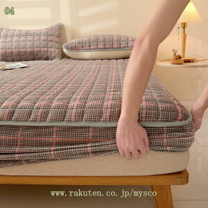 1000�~OFF�N�[�|�� �{�b�N�X�V�[�c �g���� �V���O�� �~�p �~�z�c�J�o�[ �������� �V�[�c �}�b�g���X�J�o�[ �_�u�� ����Ȃ� �x�b�h�V�[�c �V���v�� �a�� �`�F�b�N�� �t�����l�� �p�b�h��̌^