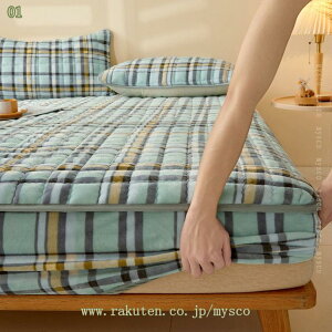 {bNXV[c g VO ~p ~zcJo[  V[c }bgXJo[ _u Ȃ xbhV[c Vv a `FbN tl pbȟ^{bNXV[c 