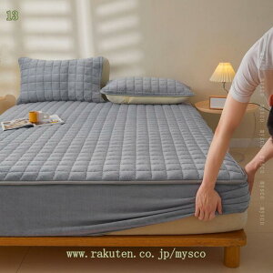 777~OFFN[| {bNXV[c g VO ~p ~zcJo[  V[c }bgXJo[ _u Ȃ xbhV[c Vv a `FbN tl pbȟ^{