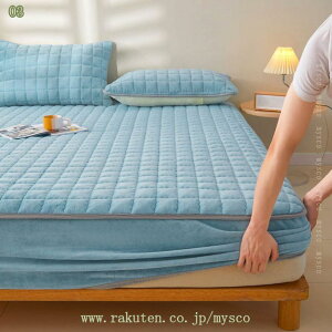 300~OFFN[| ~pbh a VO ~  zM tl }CNt@Co[ xbhpbh _u 􂦂 h_j pbȟ^{bNXV[c Z~VO EȒP V