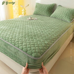  pbȟ^{bNXV[c ~p ~pbh VO tl ӂ k xbhJo[  _u zM ۉ xbhV[c ېOK }bgXpbh SS 