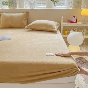 500~OFFN[| {bNXV[c  }CNt@Co[ ~p Ȃ߂炩 ѕz^b` ÓdCh~ Pi 􂦂 ~zcJo[ xbhV[c }bgXJo[ xbhJo[ Z~_