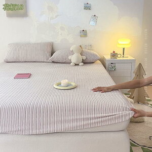 {bNXV[c  }CNt@Co[ ~p Ȃ߂炩 ѕz^b` ÓdCh~ Pi 􂦂 ~zcJo[ xbhV[c }bgXJo[ xbhJo[ Z~_u  RۖhL