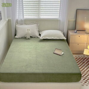 500~OFFN[| {bNXV[c  }CNt@Co[ ~p Ȃ߂炩 ѕz^b` ÓdCh~ Pi 􂦂 ~zcJo[ xbhV[c }bgXJo[ xbhJo[ Z~_