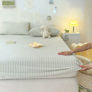 500~OFFN[| {bNXV[c  }CNt@Co[ ~p Ȃ߂炩 ѕz^b` ÓdCh~ Pi 􂦂 ~zcJo[ xbhV[c }bgXJo[ xbhJo[ Z~_